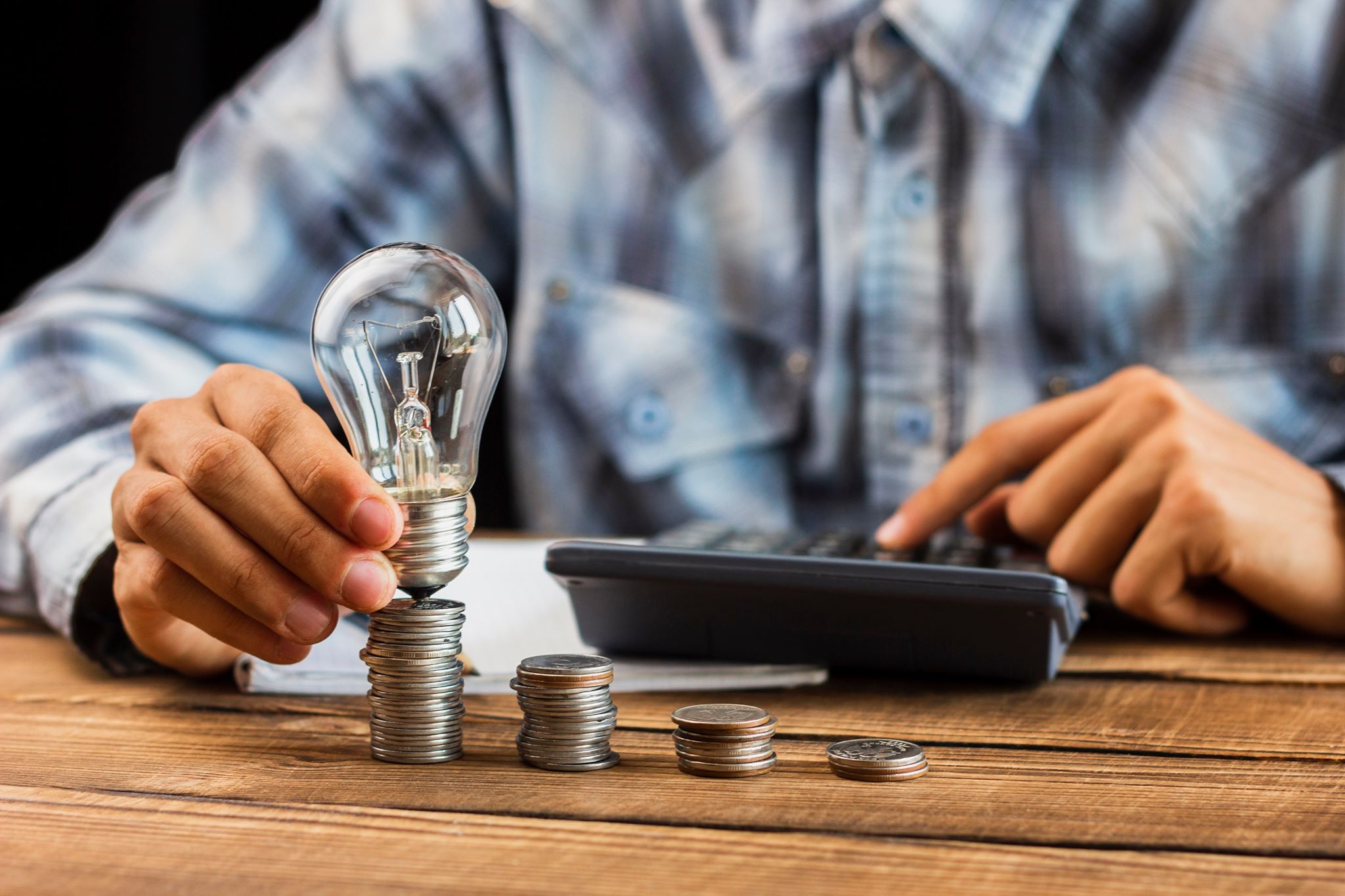 5 motivos para investir em franquias