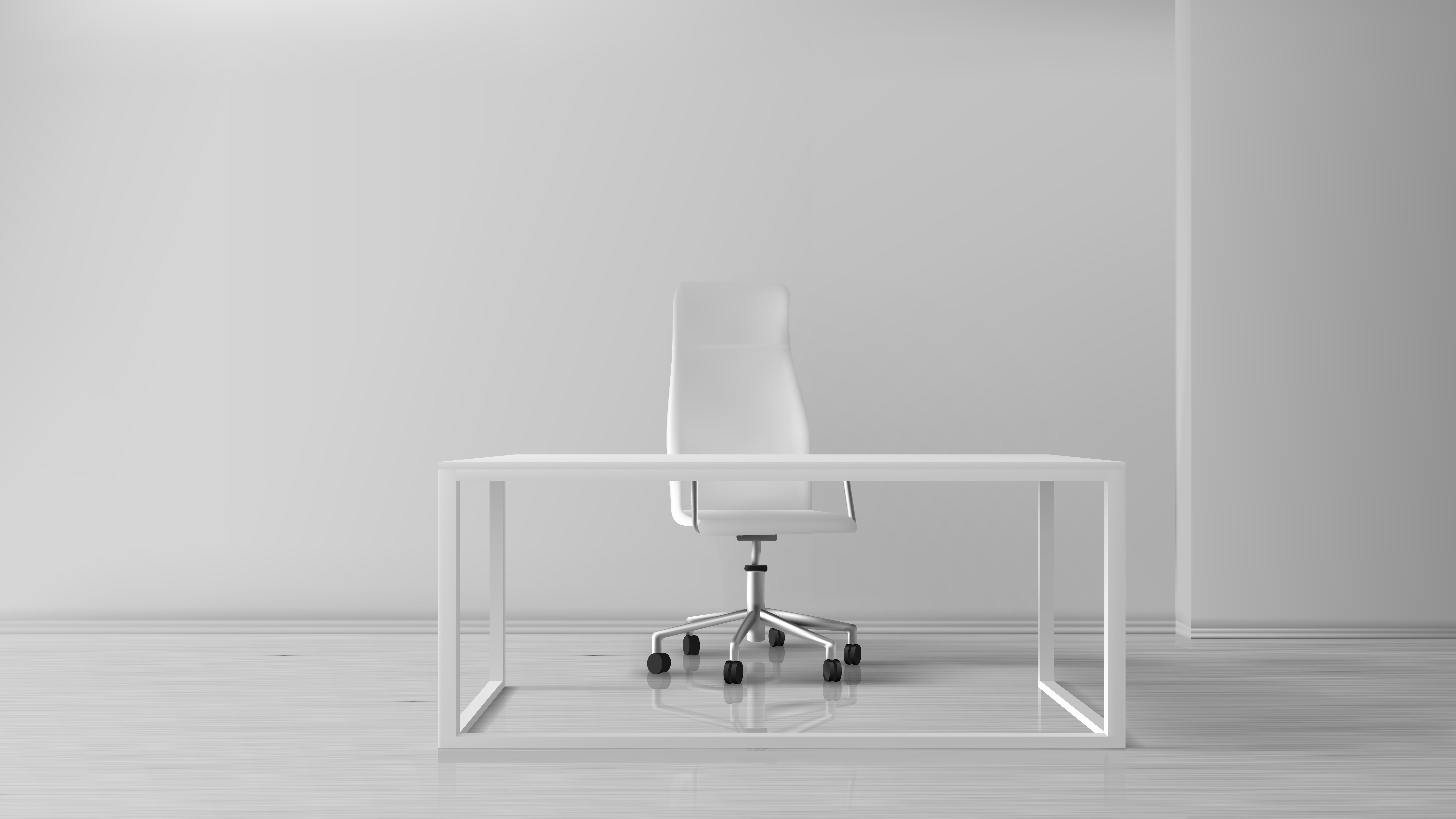 Coworking e espaço ocioso coworking e espaços ociosos