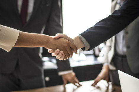 3 dicas para receber clientes