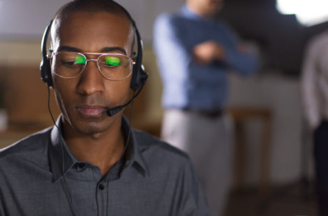 tudo o que você precisa saber sobre escritório virtual